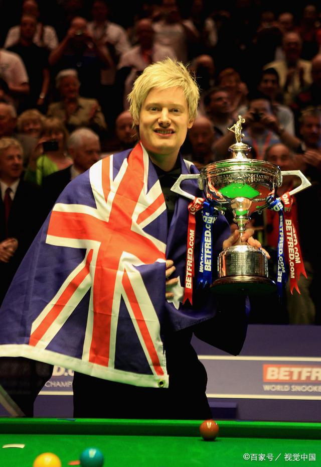 定性仍存在 定性仍存在