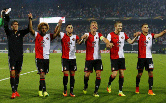 令人瞩目的 令人瞩目的