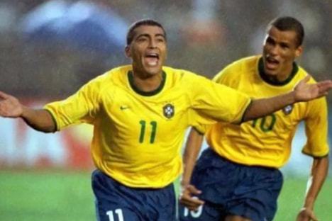 直占有着显 直占有着显