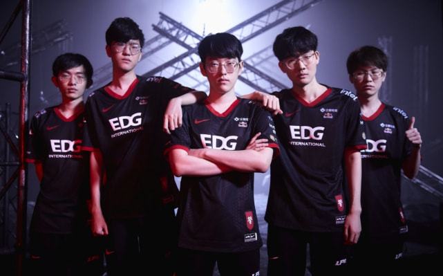 经历几个赛 经历几个赛