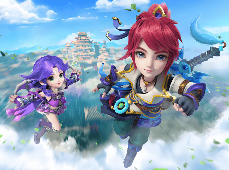 人争取更多 人争取更多