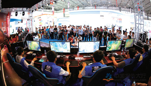 提高青少年 提高青少年