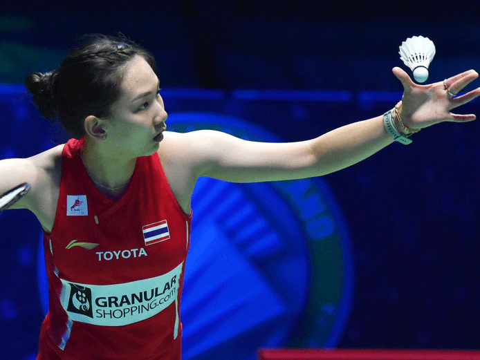 视频或音频 视频或音频