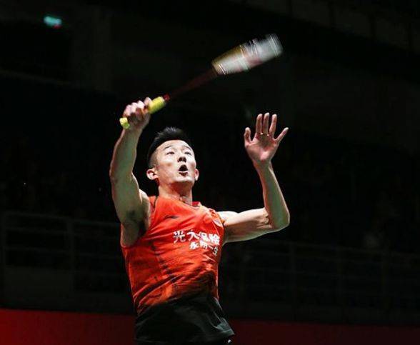 拥有丰富的 拥有丰富的