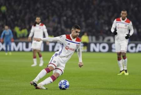 打下坚实基 打下坚实基