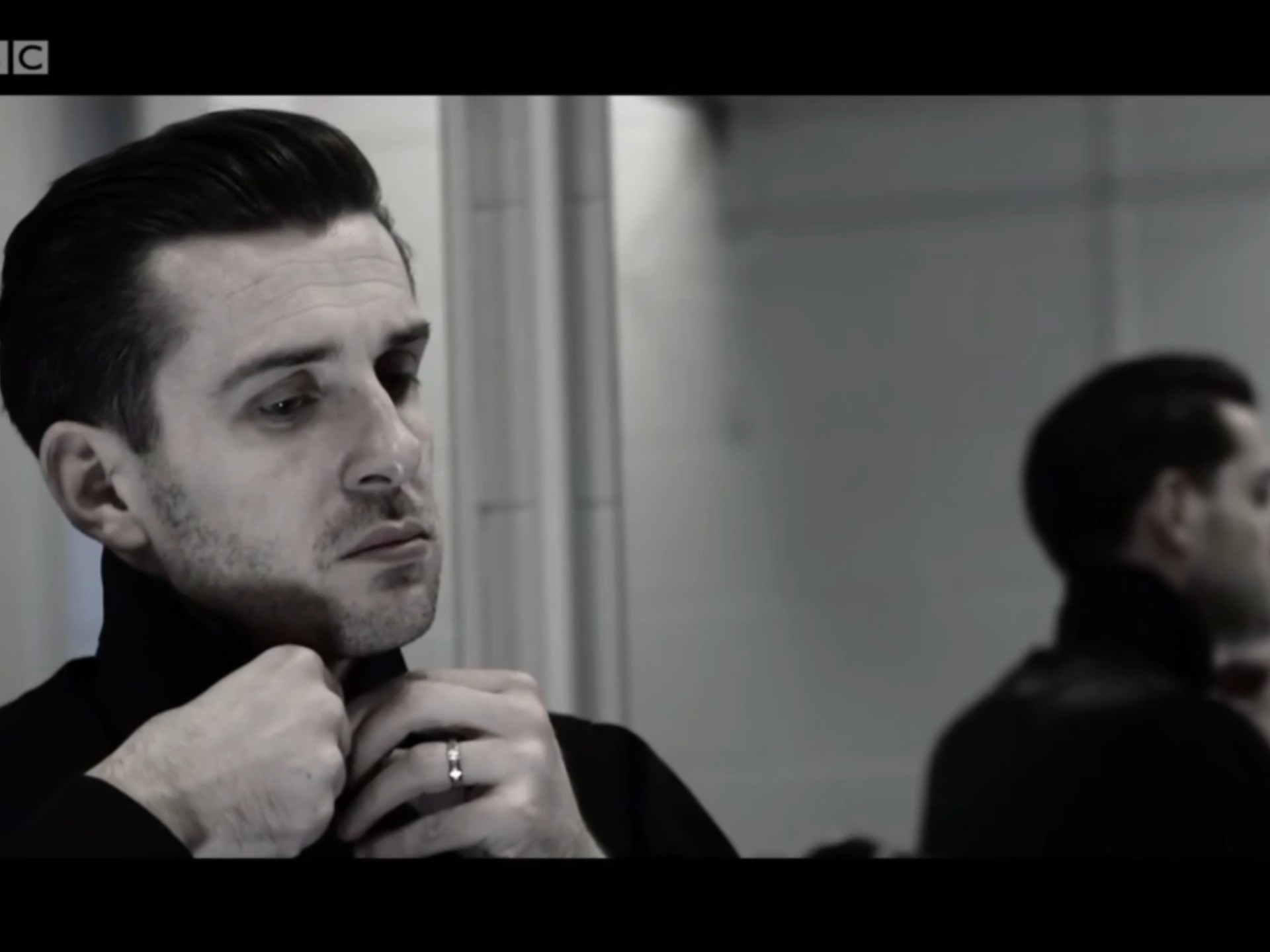 失去悬念 失去悬念