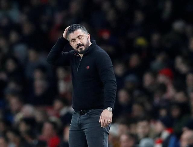 力的拦截和 力的拦截和