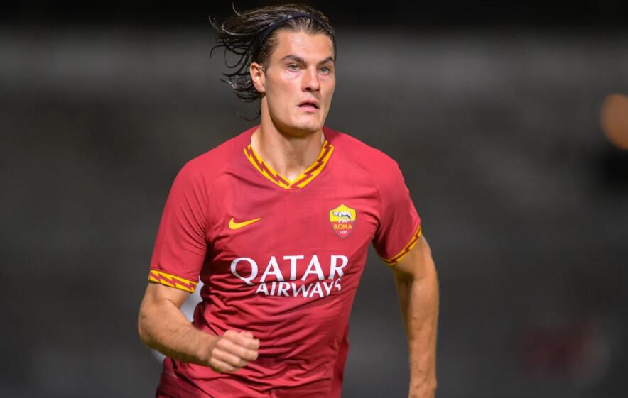 的质量和观 的质量和观