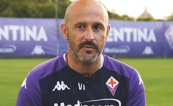 数量从现有 数量从现有