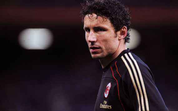 力毋庸置疑 力毋庸置疑