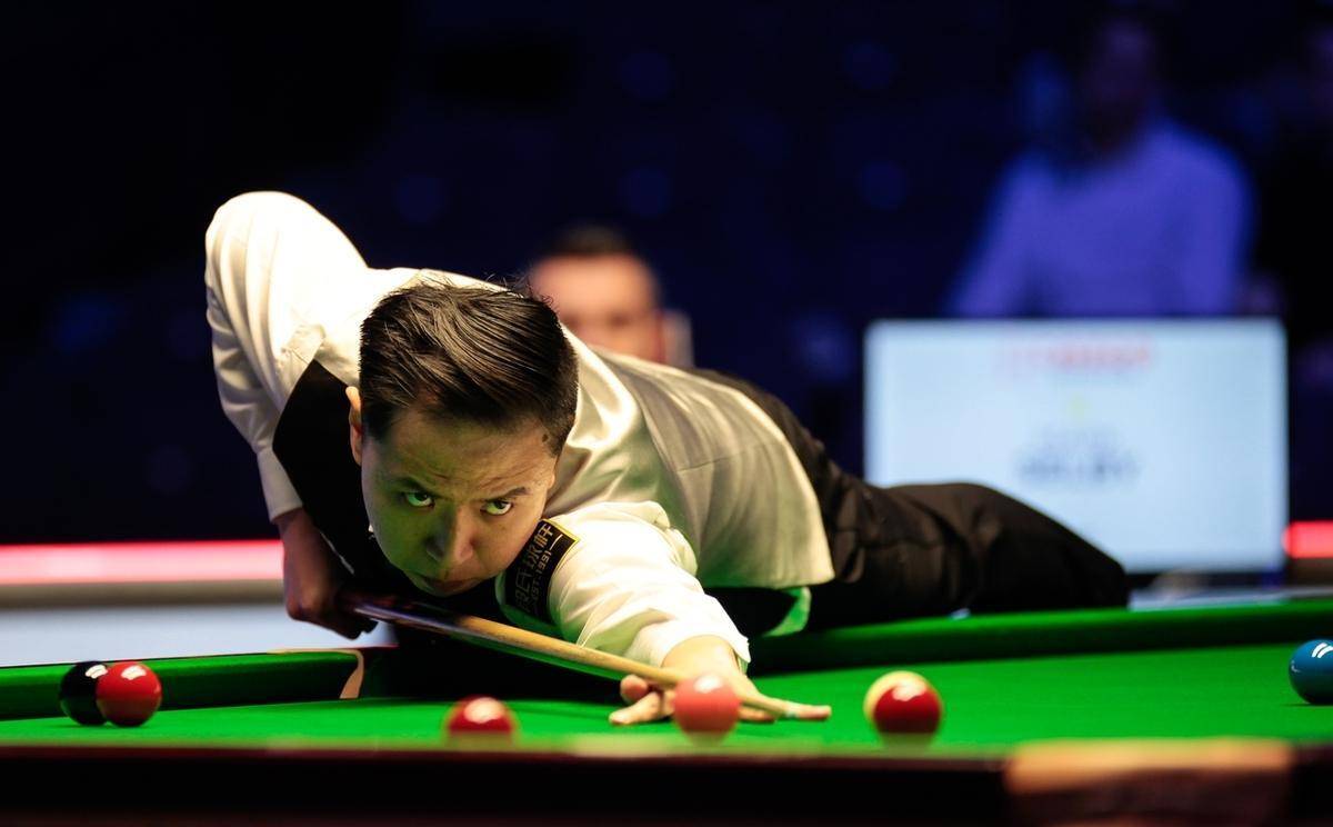 但战术上的 但战术上的