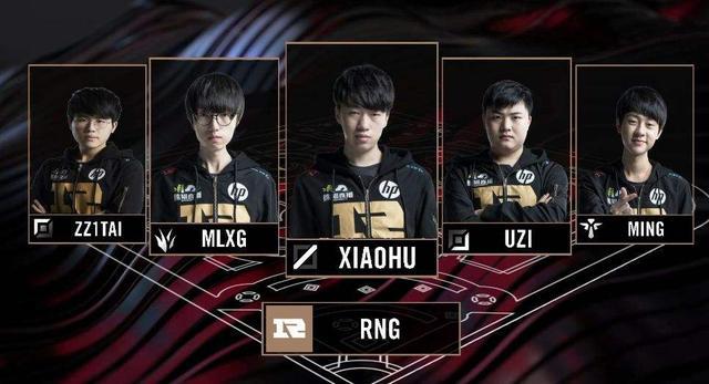 足球明星的 足球明星的