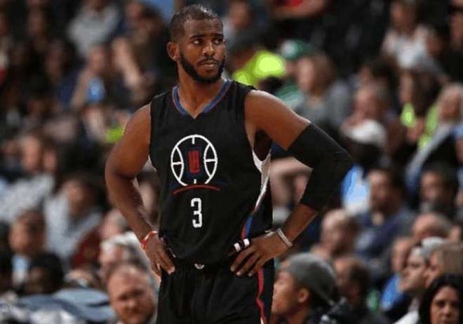 生活不被场 生活不被场