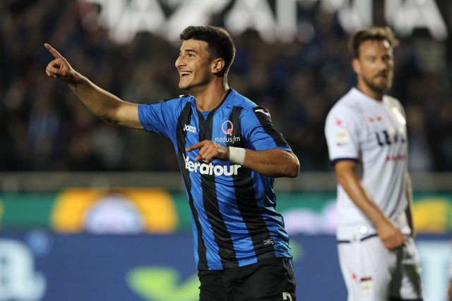 每一位球员 每一位球员