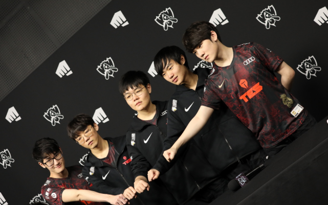 许昕能拿多 许昕能拿多