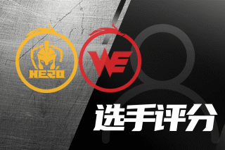 这次胜利带 这次胜利带