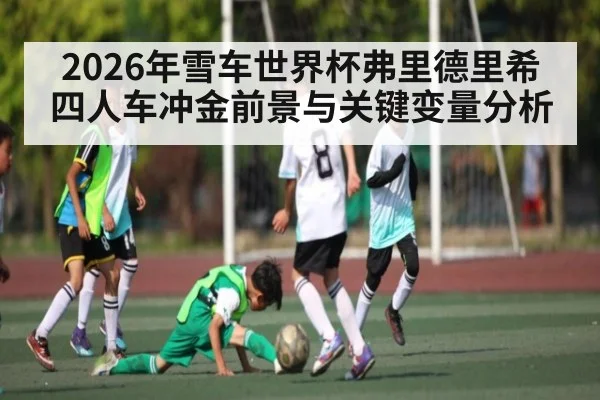 2026年雪车世界杯弗里德里希四人车冲金前景与关键变量分析